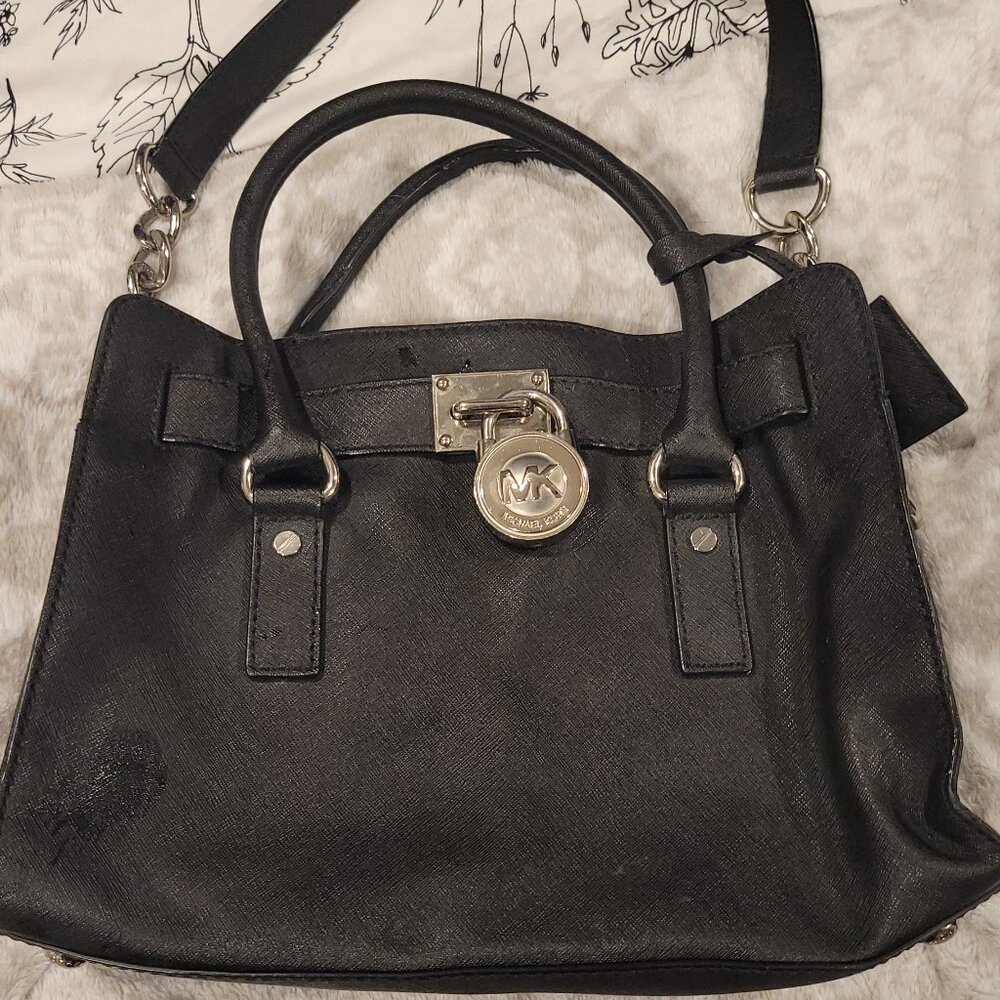 Women's Michael kors 2015 collection
